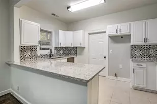 915 Annex Ave, Dallas, TX 75204 - Photo 5