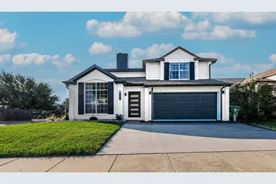 2501 Fox Hollow Court, Flower Mound, TX 75028 - Photo 3