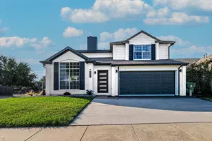 2501 Fox Hollow Ct, Flower Mound, TX 75028 - Photo 3