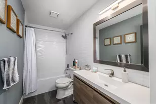 2501 Fox Hollow Ct, Flower Mound, TX 75028 - Photo 19