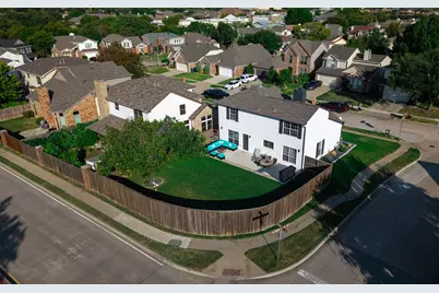 2501 Fox Hollow Court, Flower Mound, TX 75028 - Photo 35