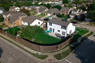 2501 Fox Hollow Ct, Flower Mound, TX 75028 - Photo 35