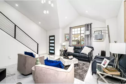 2501 Fox Hollow Court, Flower Mound, TX 75028 - Photo 7