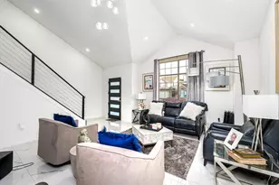 2501 Fox Hollow Ct, Flower Mound, TX 75028 - Photo 7