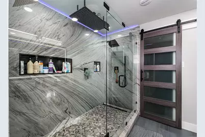 2501 Fox Hollow Court, Flower Mound, TX 75028 - Photo 25