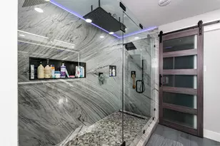 2501 Fox Hollow Ct, Flower Mound, TX 75028 - Photo 25