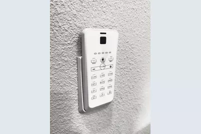 2501 Fox Hollow Court, Flower Mound, TX 75028 - Photo 23