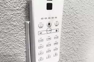 2501 Fox Hollow Ct, Flower Mound, TX 75028 - Photo 23