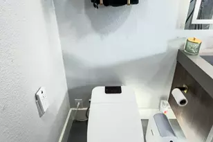 2501 Fox Hollow Ct, Flower Mound, TX 75028 - Photo 21