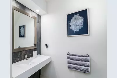 2501 Fox Hollow Court, Flower Mound, TX 75028 - Photo 15