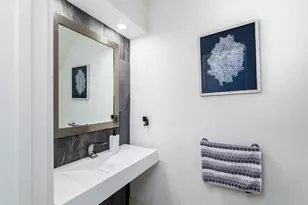 2501 Fox Hollow Ct, Flower Mound, TX 75028 - Photo 15