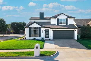 2501 Fox Hollow Ct, Flower Mound, TX 75028 - Photo 1