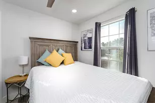 2501 Fox Hollow Ct, Flower Mound, TX 75028 - Photo 17