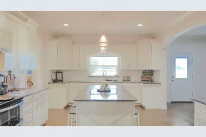 421 Weakes Street, Eustace, TX 75124 - Photo 33