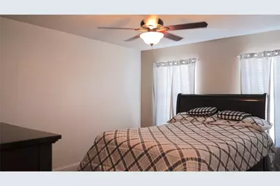 421 Weakes Street, Eustace, TX 75124 - Photo 17