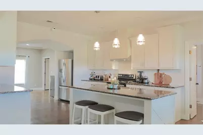 421 Weakes Street, Eustace, TX 75124 - Photo 31