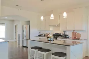 421 Weakes St, Eustace, TX 75124 - Photo 31