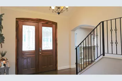 421 Weakes Street, Eustace, TX 75124 - Photo 29