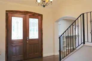 421 Weakes St, Eustace, TX 75124 - Photo 29