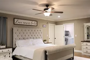 421 Weakes St, Eustace, TX 75124 - Photo 15