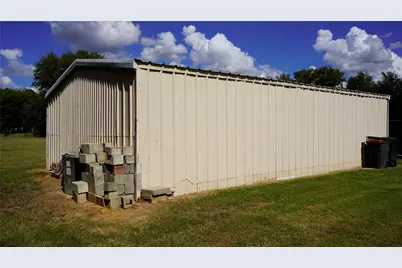 421 Weakes Street, Eustace, TX 75124 - Photo 21