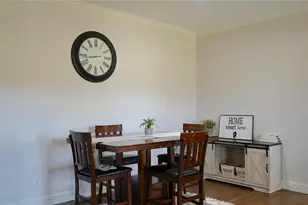 421 Weakes St, Eustace, TX 75124 - Photo 11