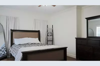 421 Weakes Street, Eustace, TX 75124 - Photo 27