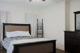 421 Weakes St, Eustace, TX 75124 - Photo 27