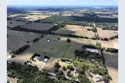 421 Weakes Street, Eustace, TX 75124 - Photo 39