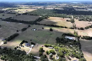 421 Weakes St, Eustace, TX 75124 - Photo 39