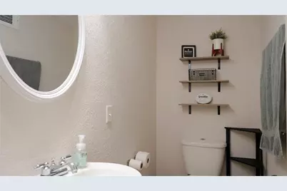 421 Weakes Street, Eustace, TX 75124 - Photo 25