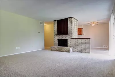 3414 Chesapeake Drive, Arlington, TX 76014 - Photo 1