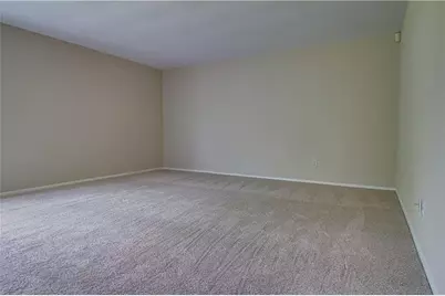 3414 Chesapeake Drive, Arlington, TX 76014 - Photo 3