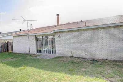 3414 Chesapeake Drive, Arlington, TX 76014 - Photo 11