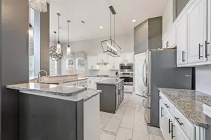 2783 Bridgewater Dr, Grand Prairie, TX 75054 - Photo 7