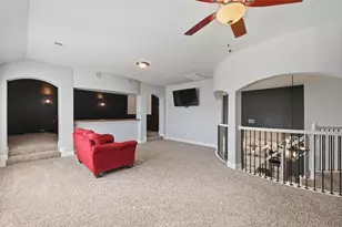 2783 Bridgewater Dr, Grand Prairie, TX 75054 - Photo 21