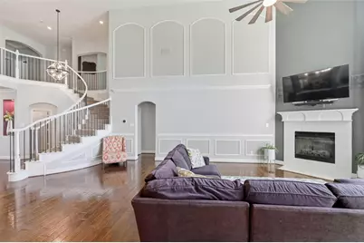 2783 Bridgewater Drive, Grand Prairie, TX 75054 - Photo 11