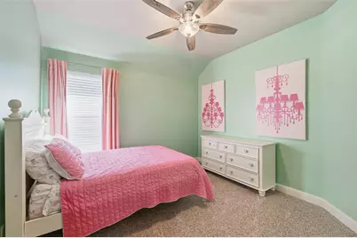 2783 Bridgewater Drive, Grand Prairie, TX 75054 - Photo 25