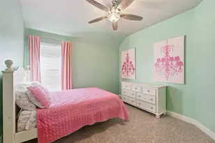 2783 Bridgewater Dr, Grand Prairie, TX 75054 - Photo 25