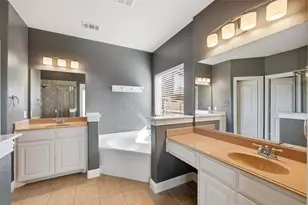 2783 Bridgewater Dr, Grand Prairie, TX 75054 - Photo 15