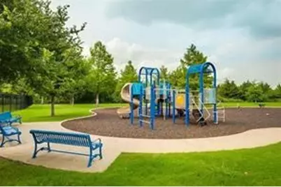 2783 Bridgewater Drive, Grand Prairie, TX 75054 - Photo 37