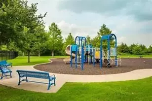 2783 Bridgewater Dr, Grand Prairie, TX 75054 - Photo 37