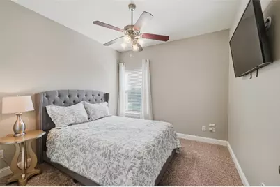 2783 Bridgewater Drive, Grand Prairie, TX 75054 - Photo 17