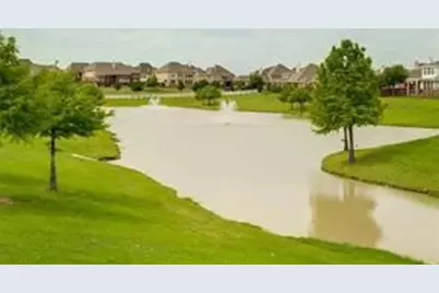 2783 Bridgewater Drive, Grand Prairie, TX 75054 - Photo 39