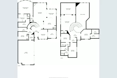 2783 Bridgewater Drive, Grand Prairie, TX 75054 - Photo 3