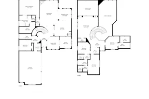 2783 Bridgewater Dr, Grand Prairie, TX 75054 - Photo 3