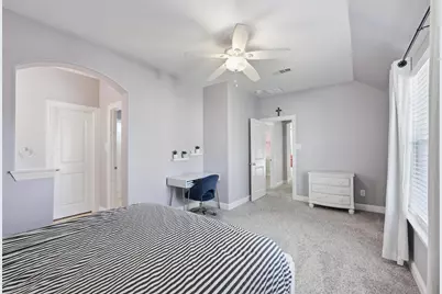 2783 Bridgewater Drive, Grand Prairie, TX 75054 - Photo 29