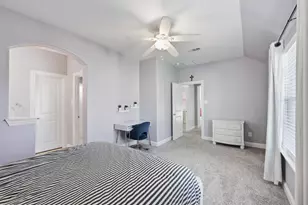 2783 Bridgewater Dr, Grand Prairie, TX 75054 - Photo 29