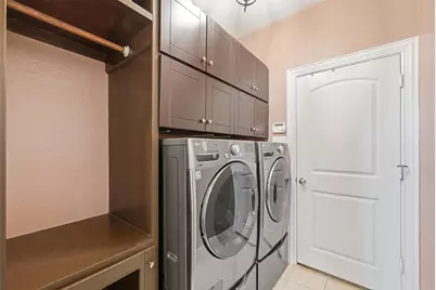 2783 Bridgewater Drive, Grand Prairie, TX 75054 - Photo 19