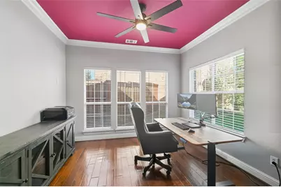 2783 Bridgewater Drive, Grand Prairie, TX 75054 - Photo 5